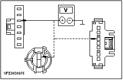 E0030976